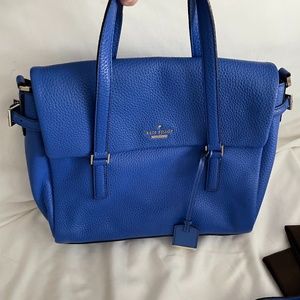 Kate Spade Satchel